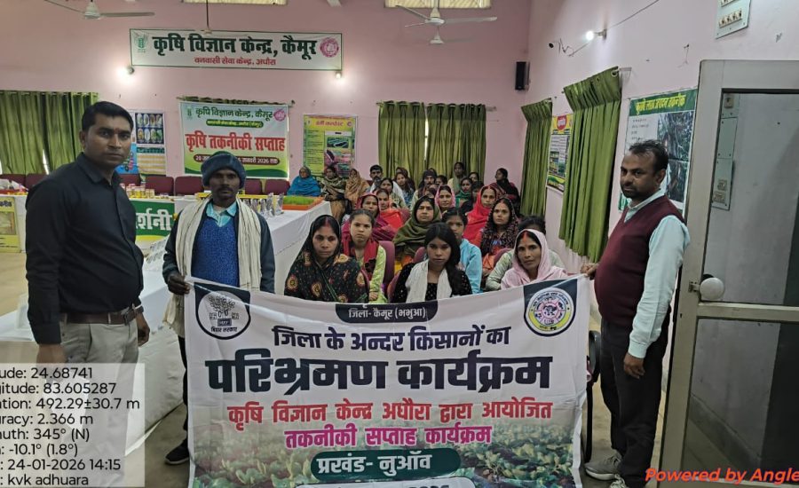WhatsApp Image 2026-05-12 at 11.58.17
